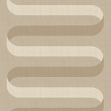 Folding Ribbon 10' L x 24" W Wallpaper Roll
