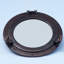 Miroir bronze-1404739494-1404739488