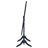Hamilton Oval Floor Mirror-24440729