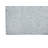Rolling Circles Non-Slip Outdoor Rug-515014436