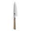 Miyabi Birchwood SG2 Chef's knife-14427991