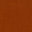 Cinnamon