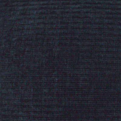 Lift Fabric