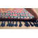 Denya Oriental Indoor Rug