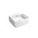 Cosa 18.9'' L Bathroom Sink