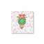 Impression sur toile «Razzle Dazzle Ornament I» par Annie Lapoint-1050135164-1050135937-1050135938
