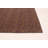 Inesse Chenille Geometric Indoor Rug