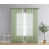 Sage Green is out of stock