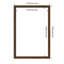 Tableaux d'organisation Carlisle-219236414