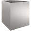 Planter Box-1350667998-1350667989