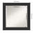 Hatton Flat Mirror-46303757-46303269