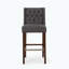 Ensemble de 2 tabourets de bar-100997985