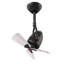 Downrod Ceiling Fan-320499908-320499904
