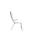 Fauteuil Uncle Jim-70877894