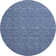Premium Machine Washable Cerrito AMF514 Navy Rug