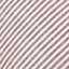 Truro Stripe Striped Square Cushion Cover-120851856