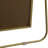 Sabine Metal Arch Floor Mirror-87052514-87052517