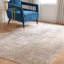 Abstract Area Rug-596089094