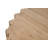 Karmindy Roma Coffee Table