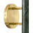 Marzia Wall Sconce-2049171295
