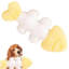 Oreiller en forme d'arête de poisson 2Pc-113607952