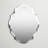 Emitte Mirror-1007330537