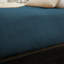 Matelas de futon en coton Boylston-1924618418-1902740082