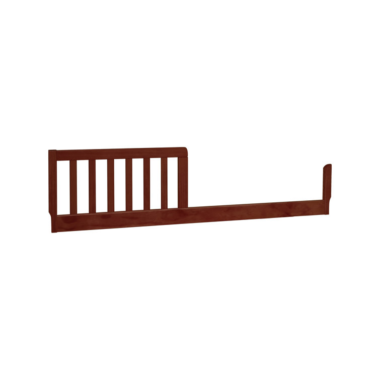 DaVinci Toddler Bed Conversion Kit