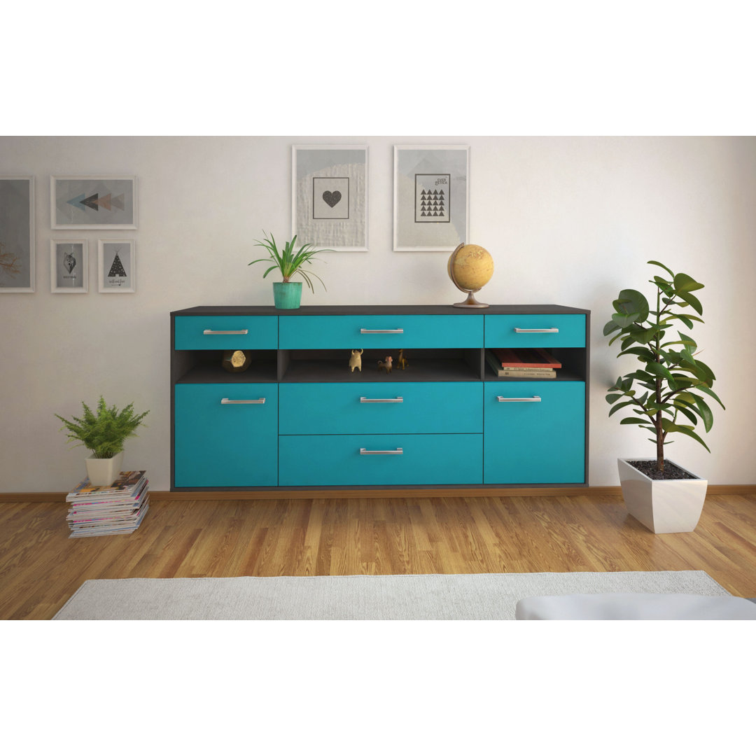 Sideboard aus Inglewood