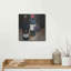«Wine Spirit II» par James Wiens-101455089