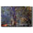 Weeping Willow 3, 1918-Gallery Wrapped Canvas-201070990