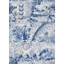 Schumacher x Johnson Hartig Modern Toile Wallpaper-45074273