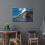 «Majestic Seychelles», art mural en métal-1533993395