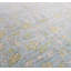 Agra One-of-a-Kind 5'5" X 8' Area Rug