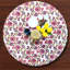 Nappe Lexington Avenue