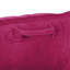 Housse et insert de coussin de lit Supersoft-1517519812