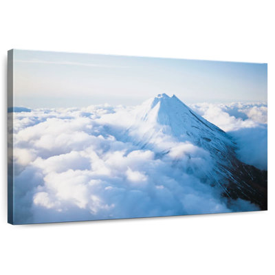 Alvord Peak