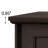 47" 6 Drawer Dresser,Double Dresser For Bedroom, High Quality Chest Of Drawers For Living Room, Hallway, Closet-651550933-643646808