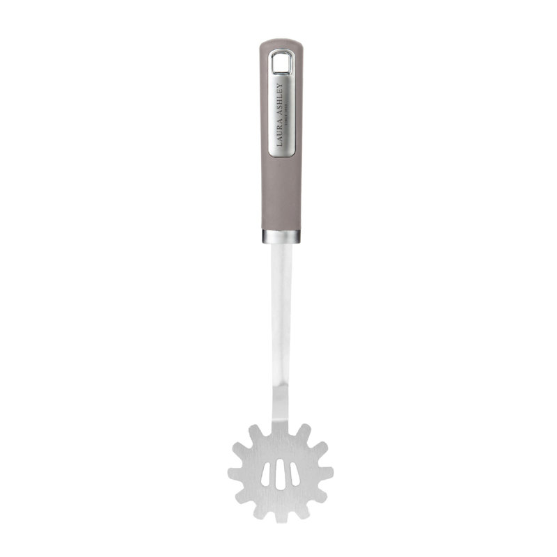 Laura Ashley 1 Pasta Spoon