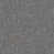 Polyester Blend Gray