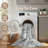 Area Rug Living Room Rugs Soft Indoor Carpet Modern Abstract Rug with Non Slip Rubber Backing for Under Dining Table Nursery Home Office Bedroom-1677505224