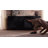 Baylay Hand Tufted Abstract Indoor Rug-1418355194