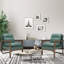 Fauteuil l 26,5 po-1981235298