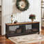 Buffet décoratif Keyanah-2099574854-2099574852