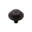 CK Series Knob-12829552-12829553
