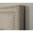 Murl Upholstered Headboard-21603627-21603623