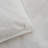 650 Fill Power Light Weight Duck Down Comforter-26157279