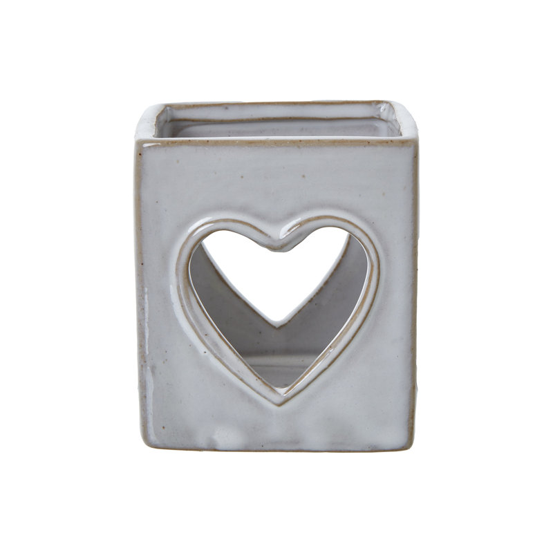 Andrian Ceramic Candle Accessories