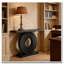 Console en bois-22268675