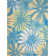 Danecia Floral Indoor Rug